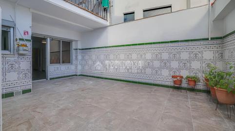 Foto 4 de Piso en venta en Sant Pere Nord, Barcelona
