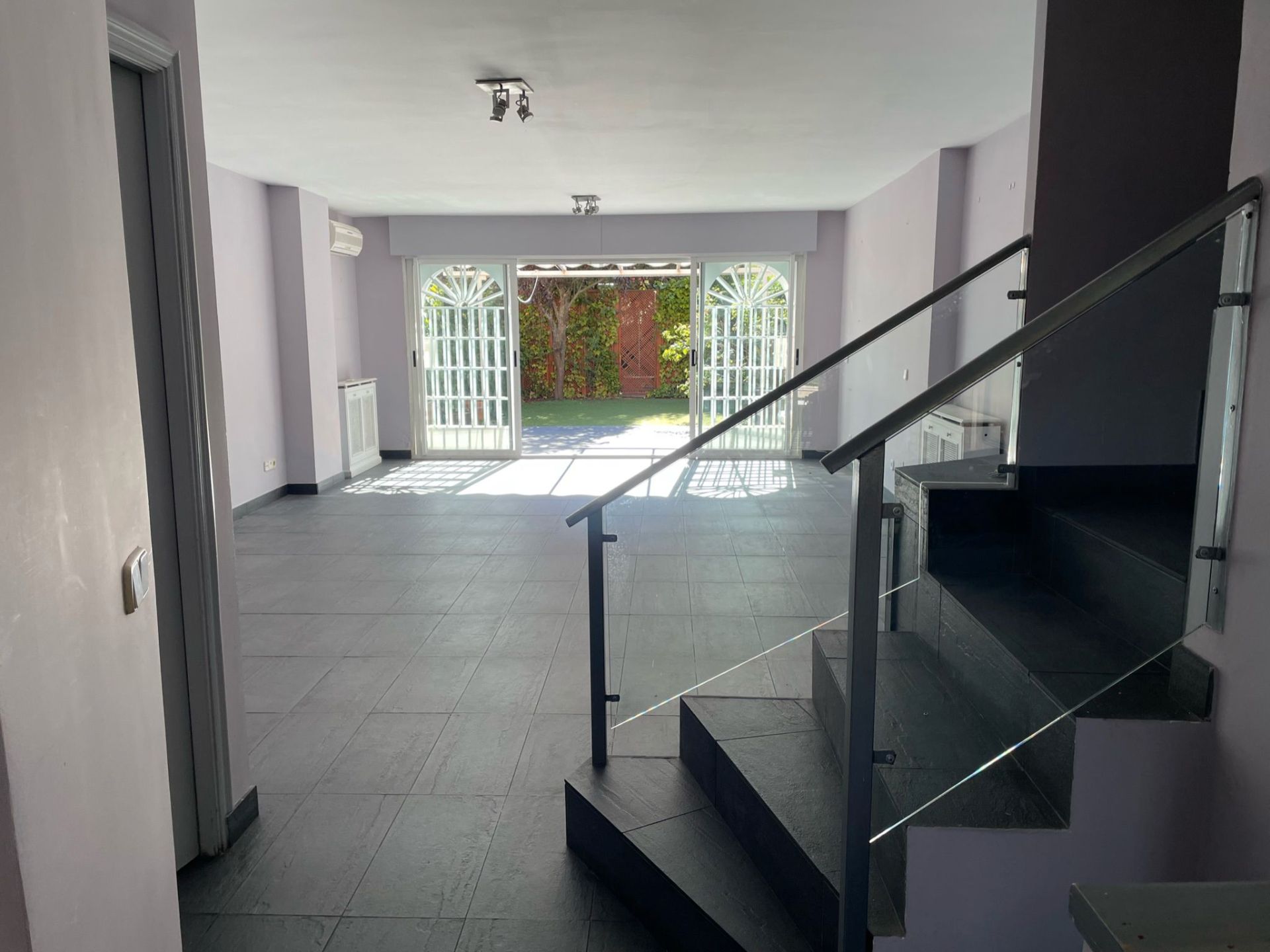 Casa adosada en venta en Majadahonda con Aire acondicionado, Calefacción y Jardín privado