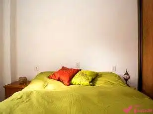 Appartement à louer à Real De Cartuja, imagen 7