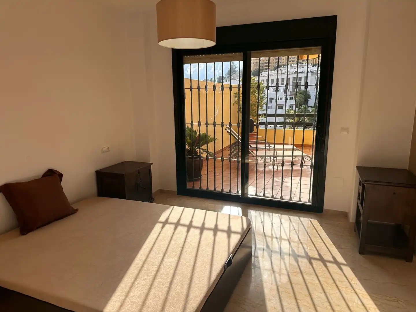Apartamento con piscina en venta en Calle los Almendros 184, imagen 10