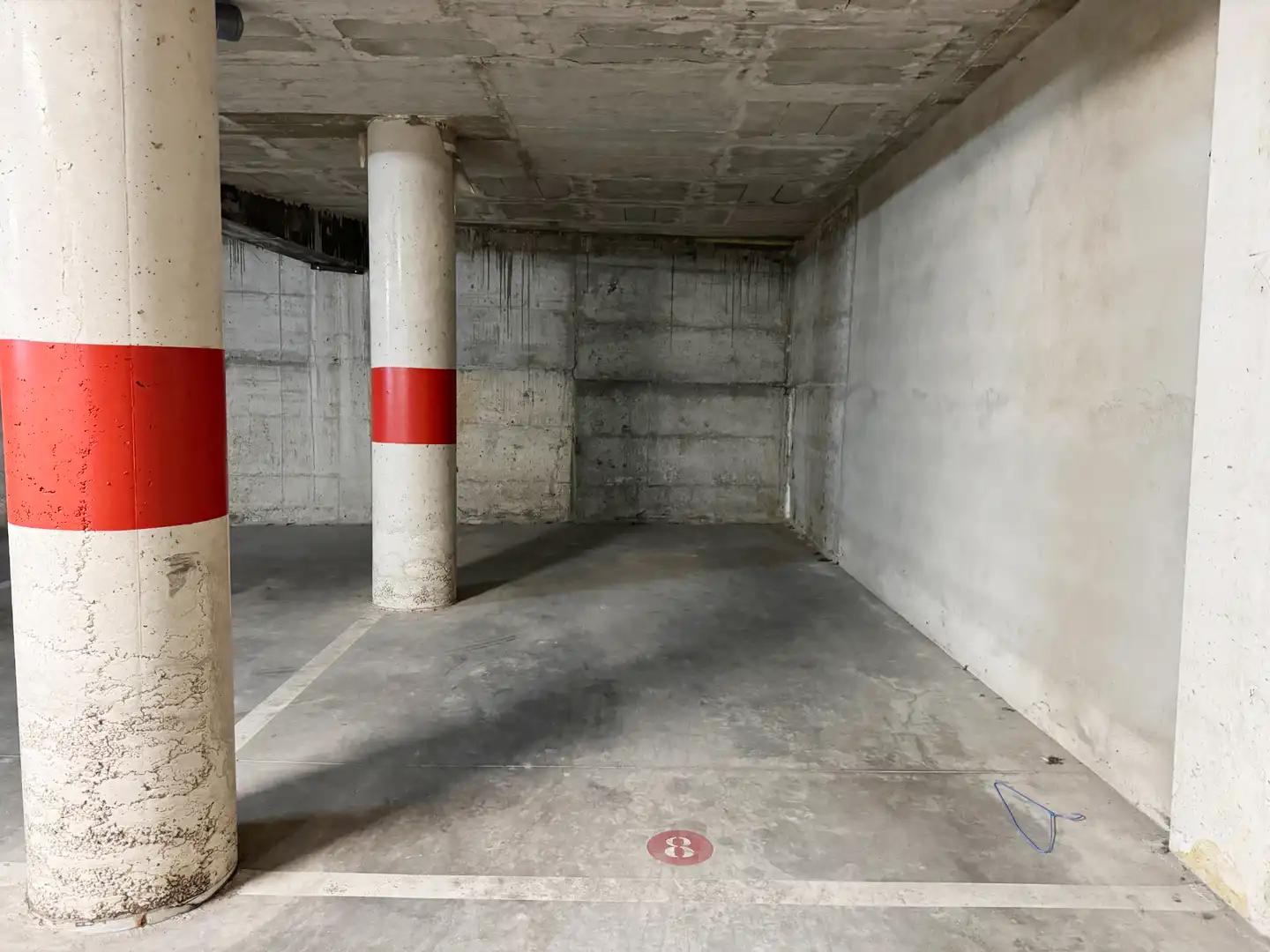 Individual con ascensor en venta en Avinguda de Girona 70B, imagen 5