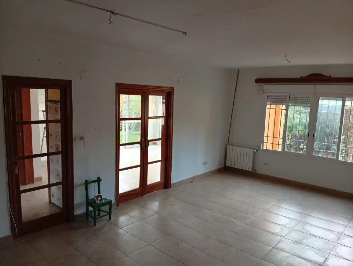 Villa zum Verkauf in Ermita, imagen 18