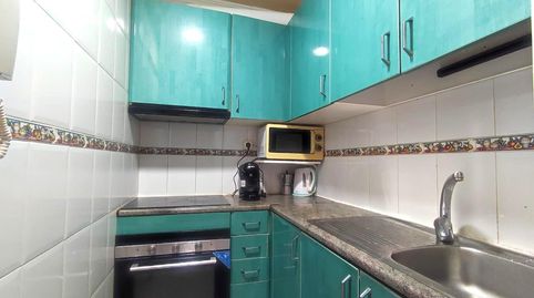 Foto 4 de Piso en venta en Calella, Barcelona
