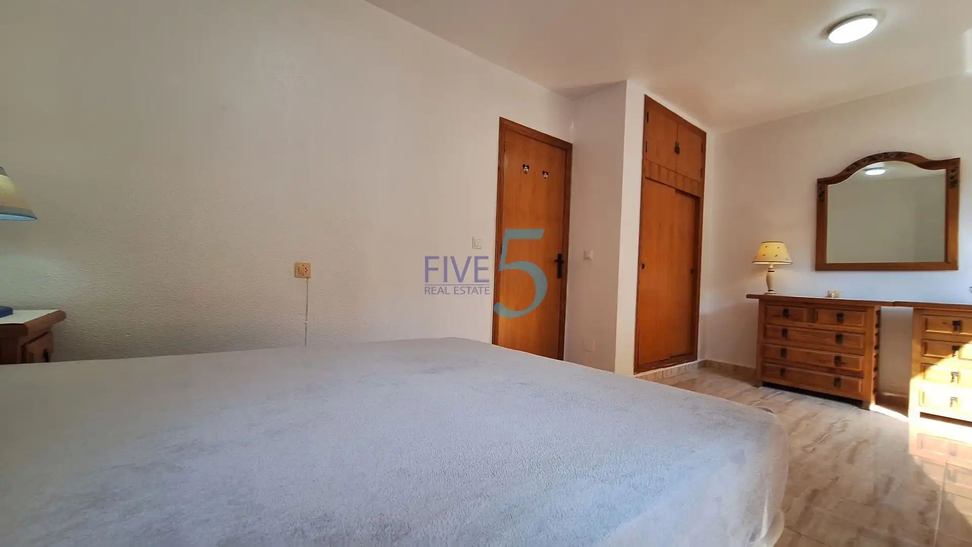 Casa a schiera con terrazza in vendita a Orihuela Costa, imagen 28