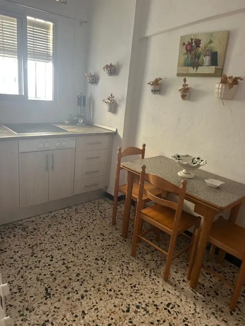 Apartment for sale in Vejer, imagen 18