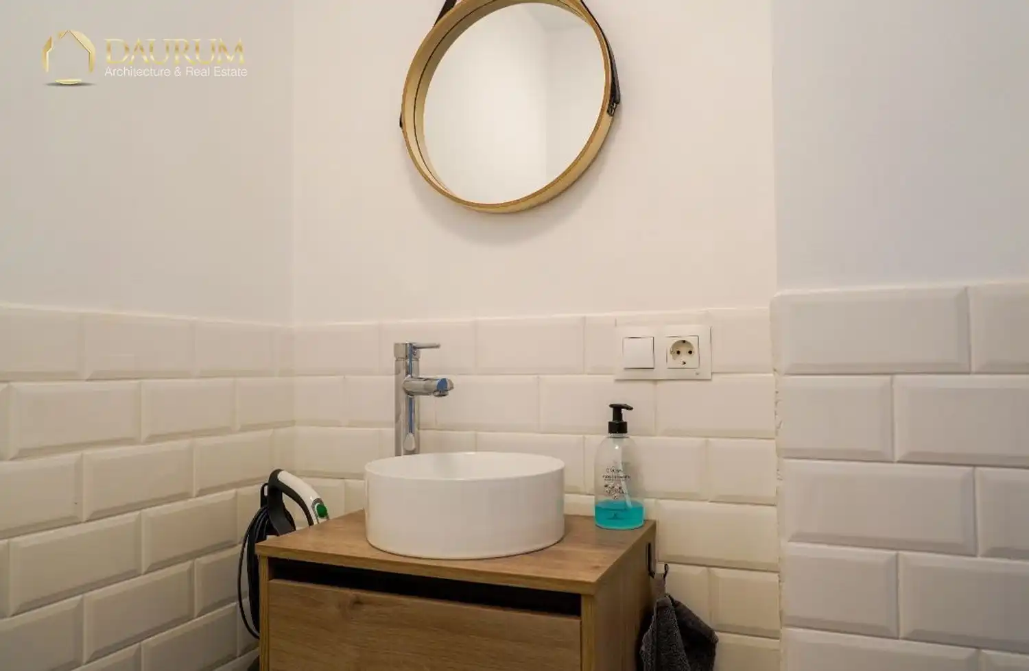 Flat with lift for sale in CALLE CRISTO DE LA EPIDEMIA, imagen 18