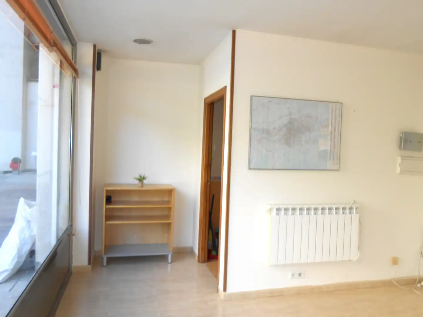 Business premises for sale in Santiago Brouard Kalea 2, imagen 8