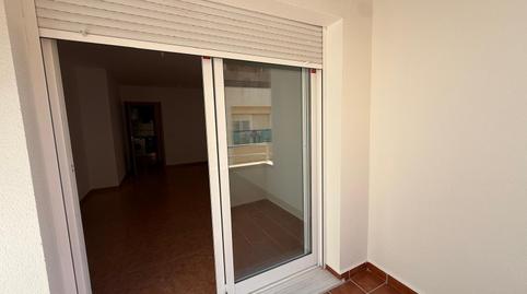 Foto 3 de Pis en venda a El Sabinar – Urbanizaciones – Las Marinas – Playa Serena, Almería