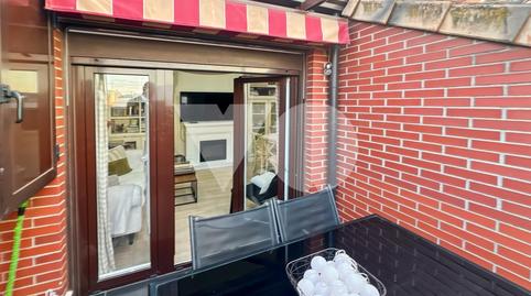 Foto 3 de Dúplex en venda a Las Fraguas, Centro, Torrejón de Ardoz