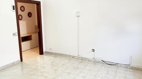 Foto 3 de Piso en venta en Carrer Besòs, Can Sant Joan, Montcada i Reixac