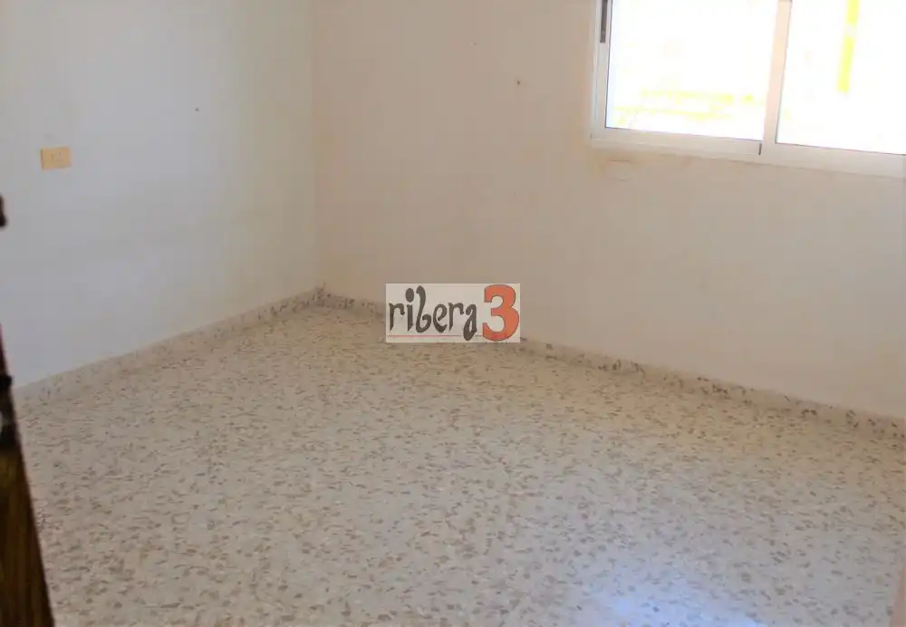 Villa in vendita a Santiago de la Ribera, imagen 21