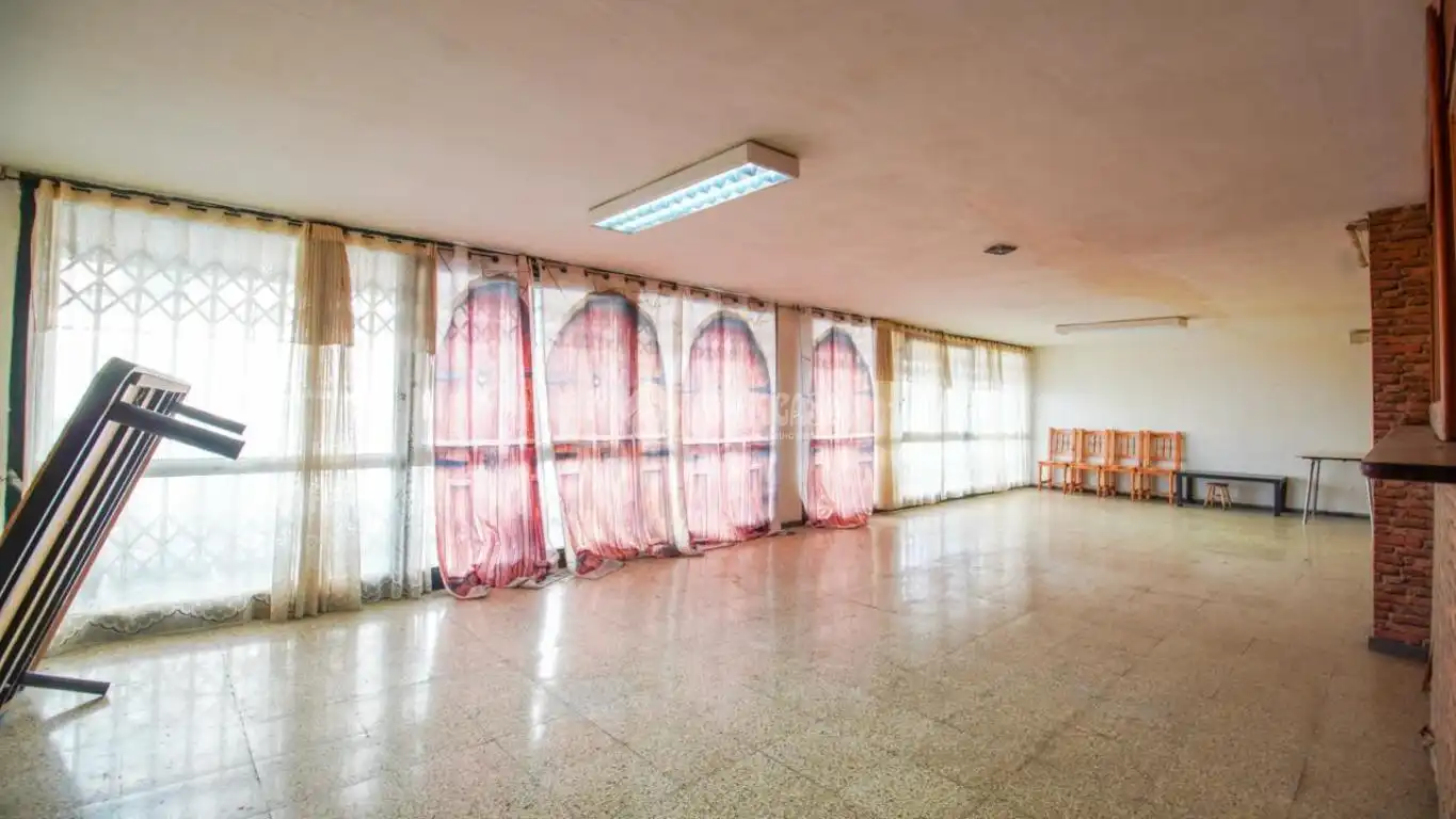 Local en venta en Santa Cruz de Tenerife