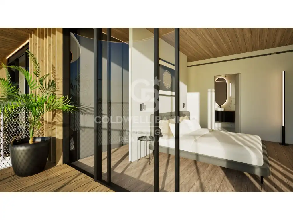 Wohnung mit Pool zum Verkauf in Avenida Ernest Lluch, imagen 8