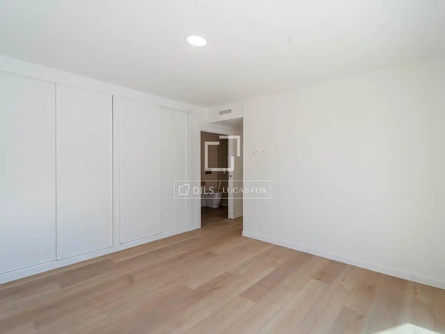Piso con terraza en venta en Playa del Puig, imagen 52