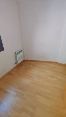 Piso en Alquiler en Calle de los Predicadores en San Pablo