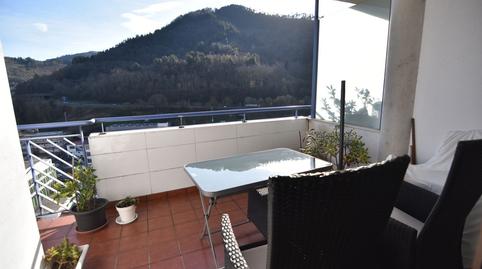 Foto 4 de Piso en venta en Asola-igartza Kalea, Eibar, Gipuzkoa