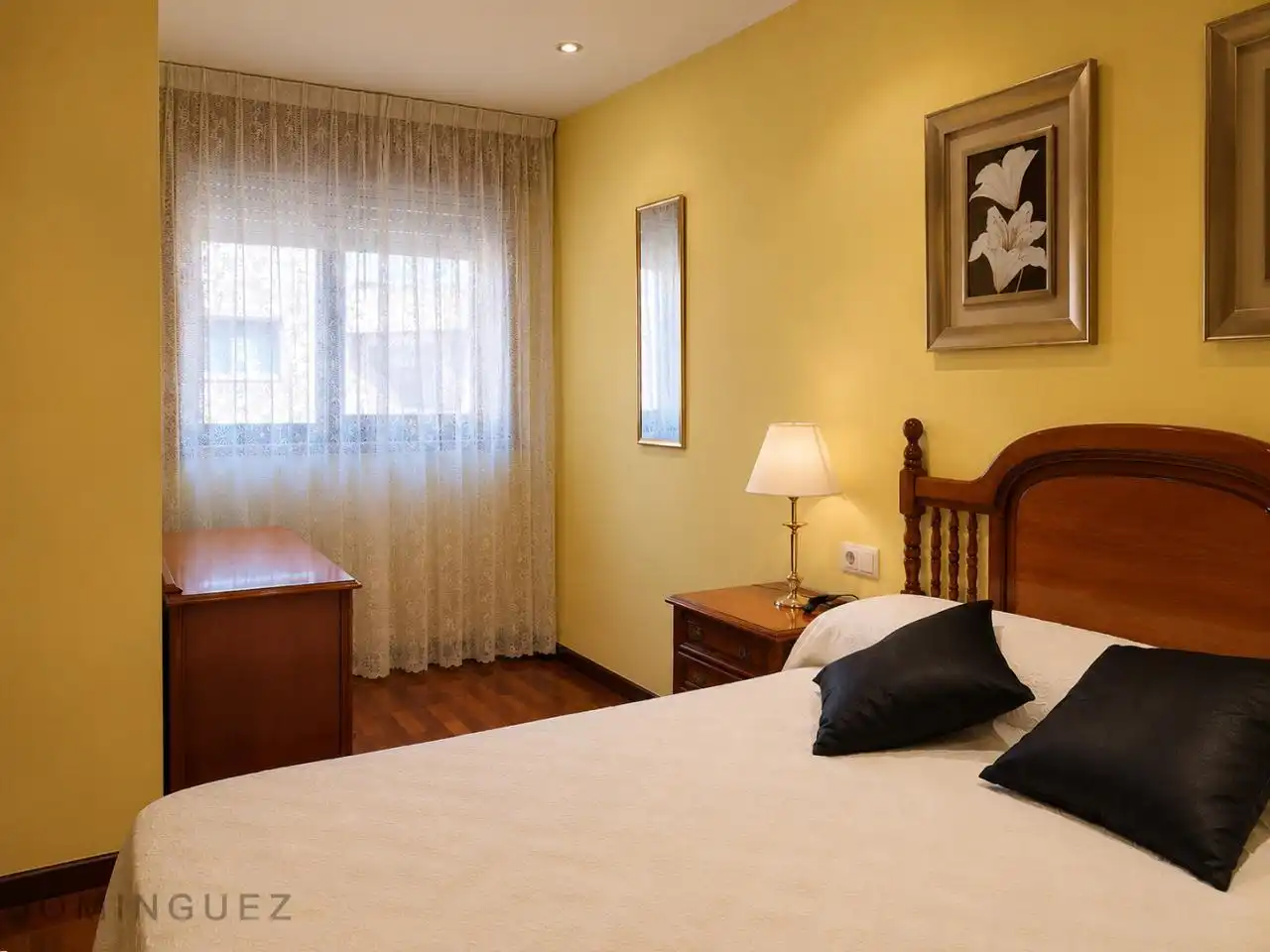 Appartement avec ascenseur à vendre à Centro Urbano, imagen 3
