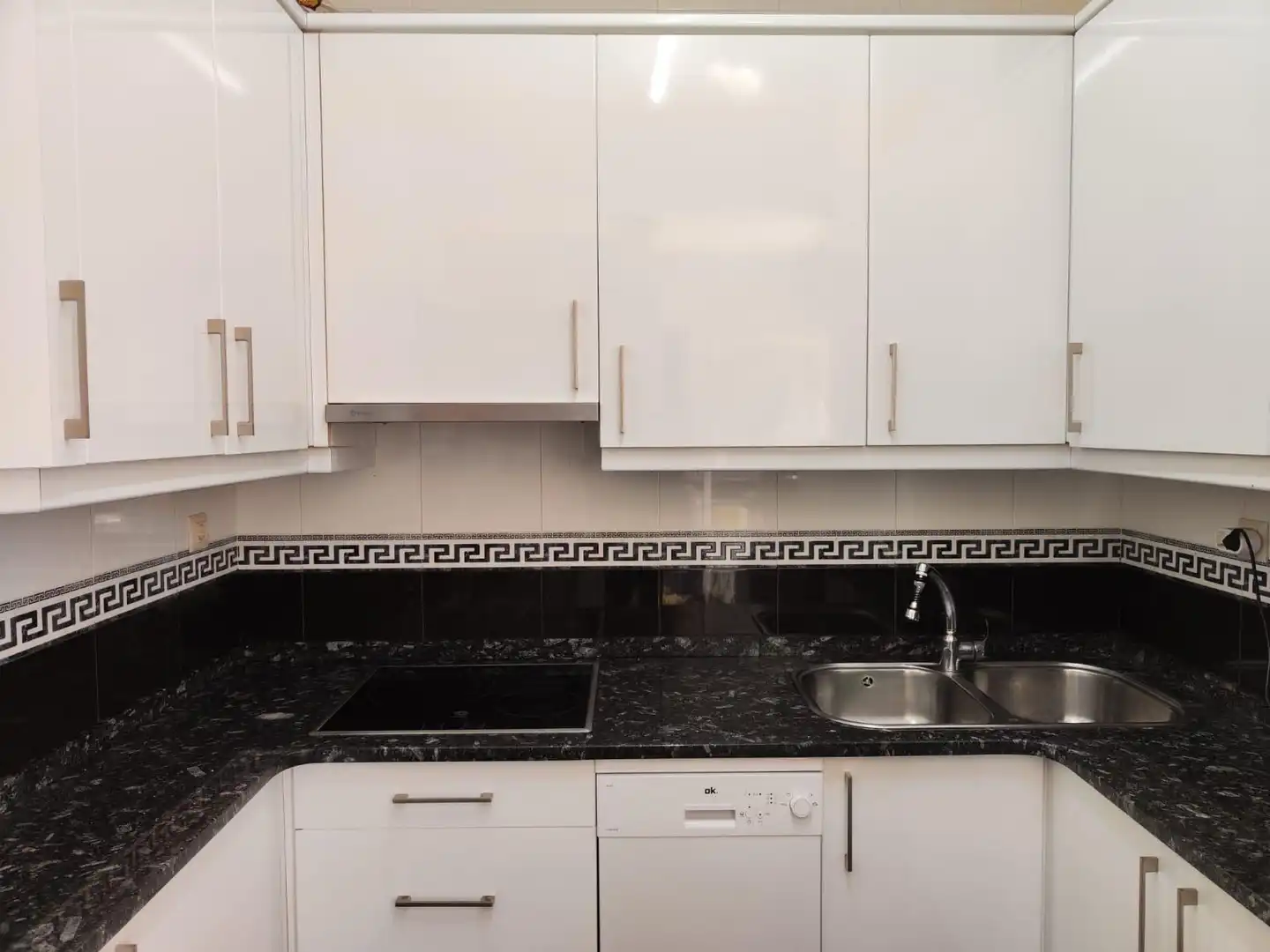 Appartamento con terrazza in vendita a MANUEL PEREIRA, imagen 32