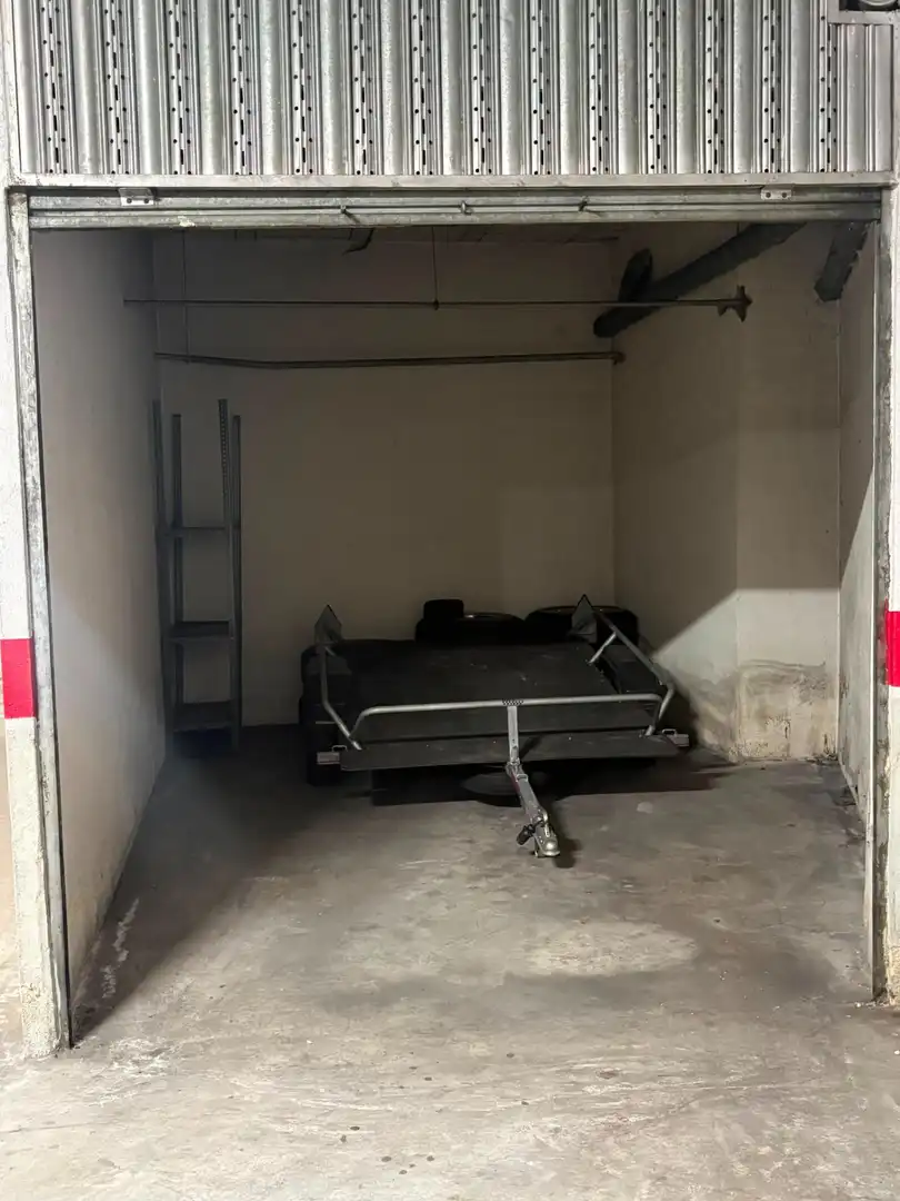 Individual for sale in Universidad, imagen 3