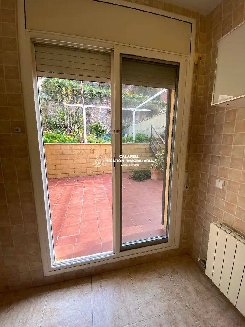 Casa a schiera in vendita a ILLES FILIPINES 26, imagen 53