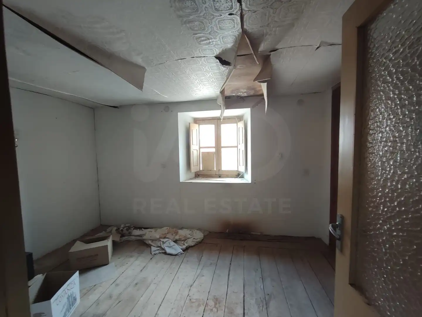 Casa rústica en venda a Val de San Lorenzo, imagen 15