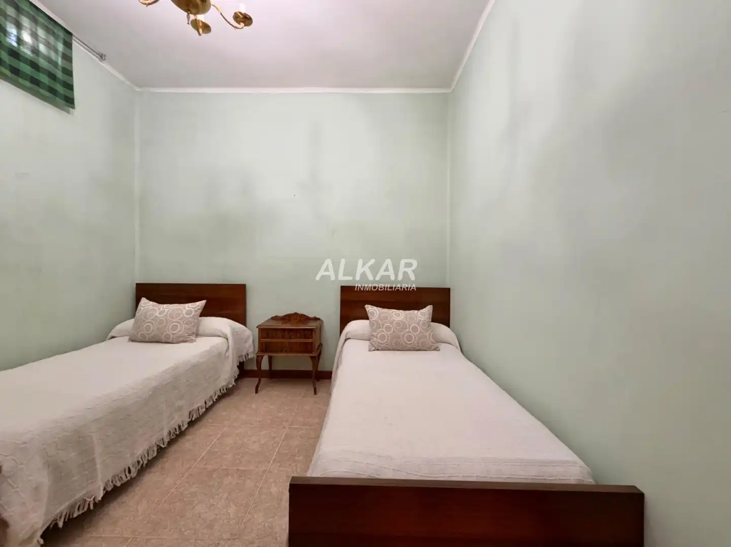 Wohnung zum Verkauf in Calle Calle Dominicas, imagen 24