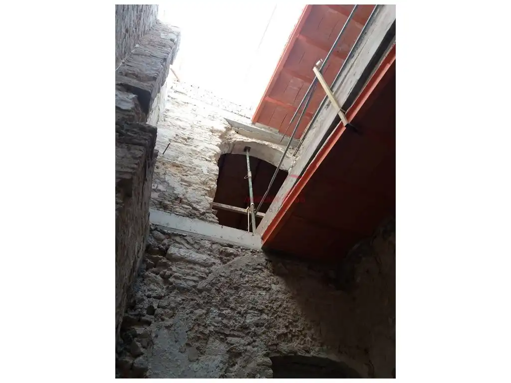 Maison avec terrasse à vendre à C/. LARGA 31., imagen 17