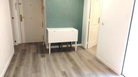 Photo 3 of Flat for sale in Carrer del Sindicat, 43, El Sindicat, Illes Balears