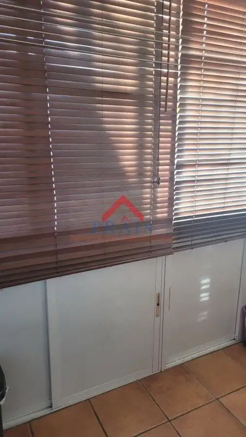 Wohnung zur Miete in Utrera mit Terrasse