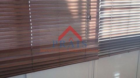 Foto 4 von Wohnung zur Miete in Salesianos, Utrera
