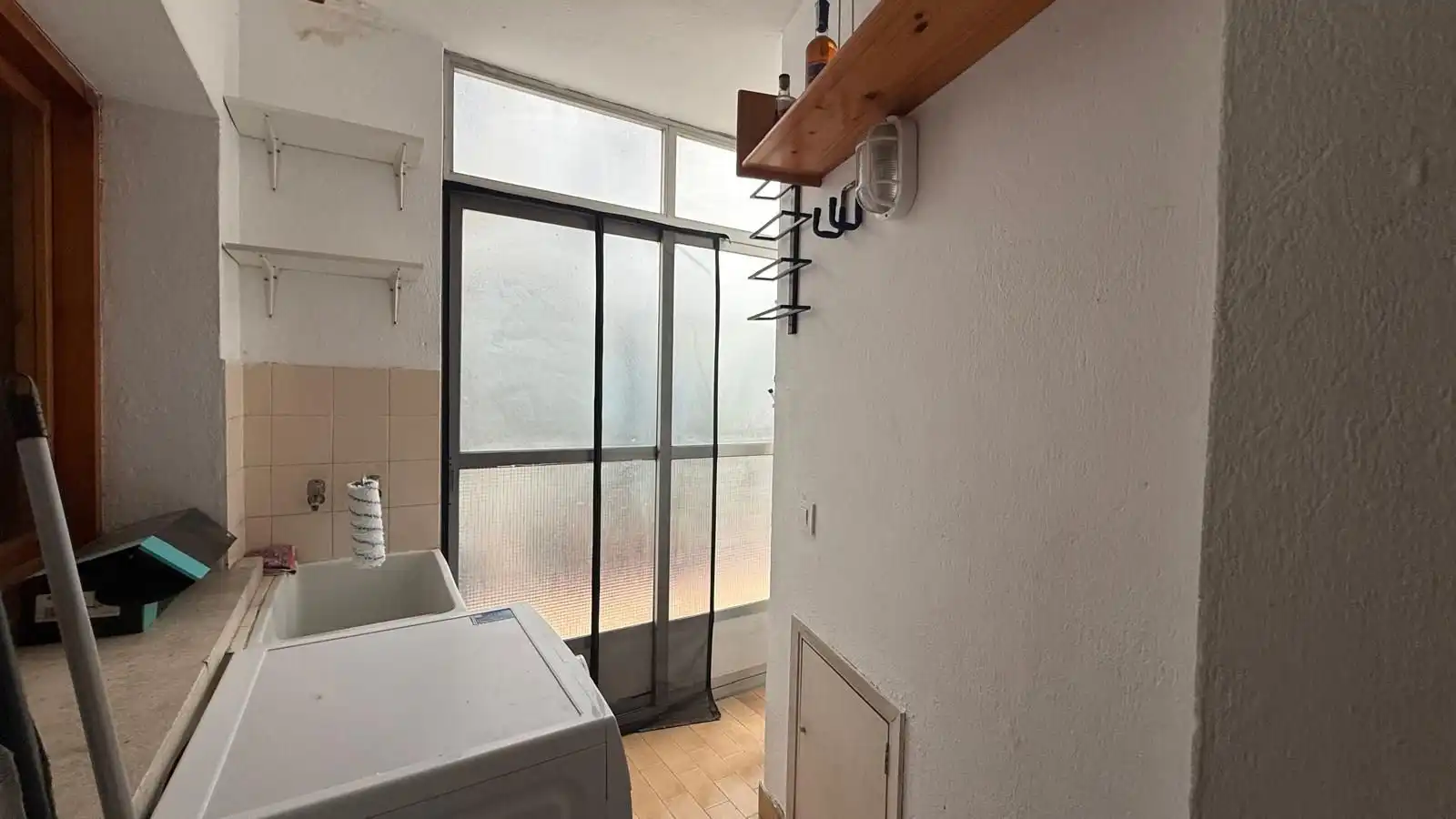 Appartement avec ascenseur à louer à Centro, imagen 8