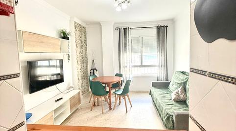 Photo 5 of Flat to rent in Pintor Manuel Reine, Tarifa ciudad, Cádiz