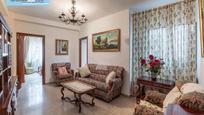 Flat for sale in  ALVARO DE BAZAN, 12, Centro - Sagrario , Centro,  Granada Capital, imagen 1