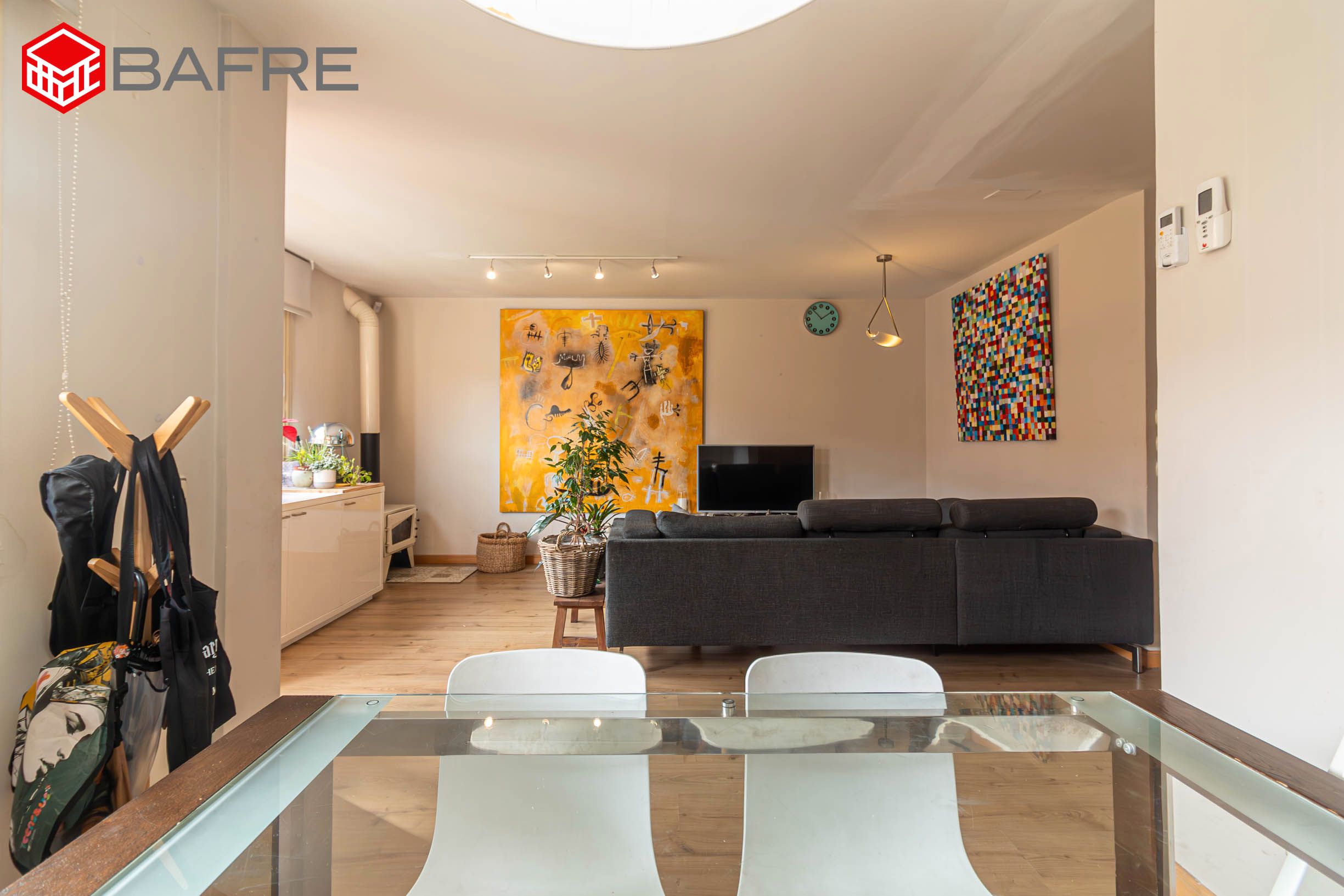 House or chalet for sale in Calle Gil de Siloe, Soto del Henares