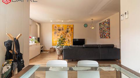 Foto 3 de Casa o xalet en venda a Calle Gil de Siloe, Soto del Henares, Madrid