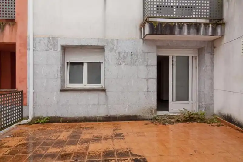 Flat for sale in ARREDONDO-QUINTANA, Arredondo