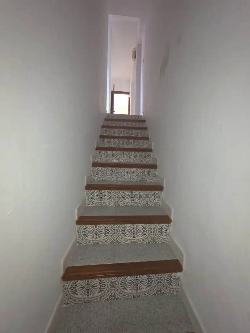 Casa o xalet en venda en Montesclaros amb Terrassa