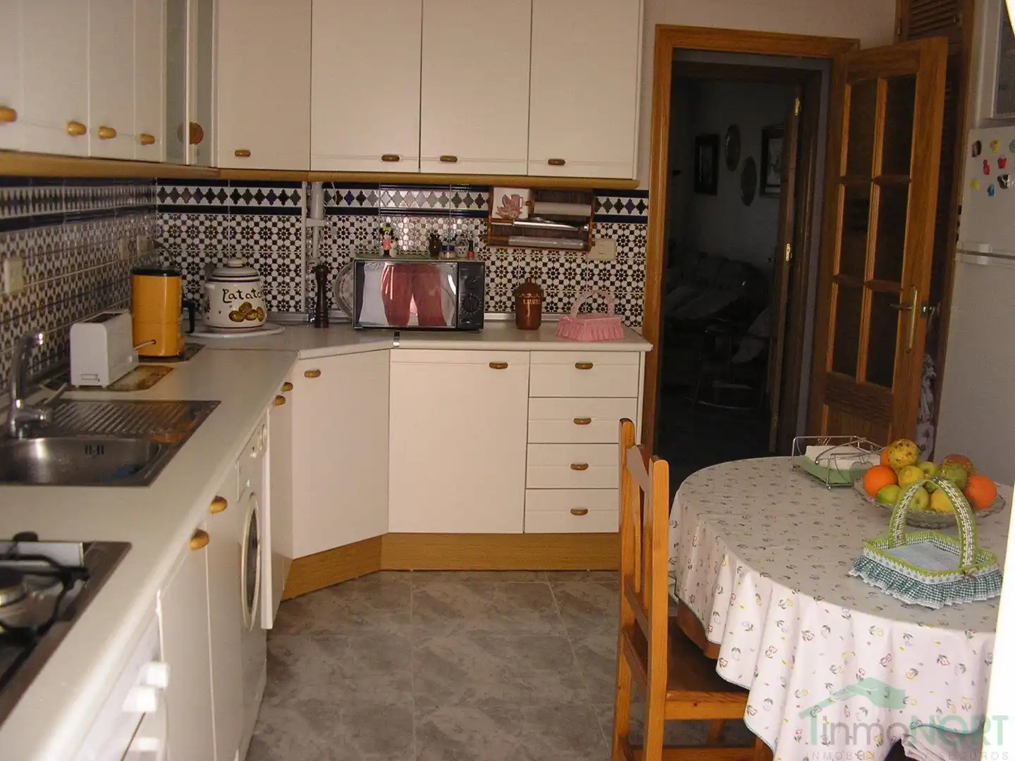 Casa en venda a Centro, imagen 2