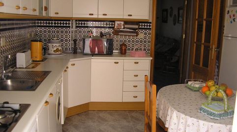 Foto 2 de Casa o chalet en venta en Centro, Los Alcázares