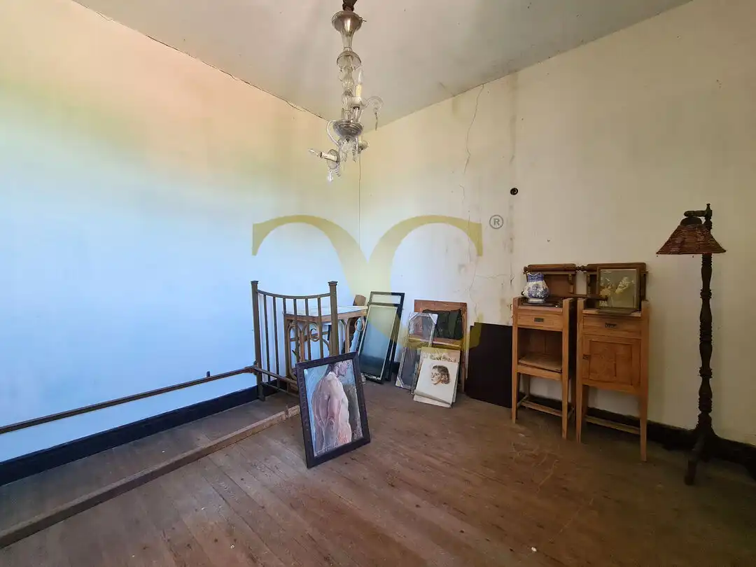 Casa o xalet en venda en Llanes amb Jardí privat, Terrassa i Traster
