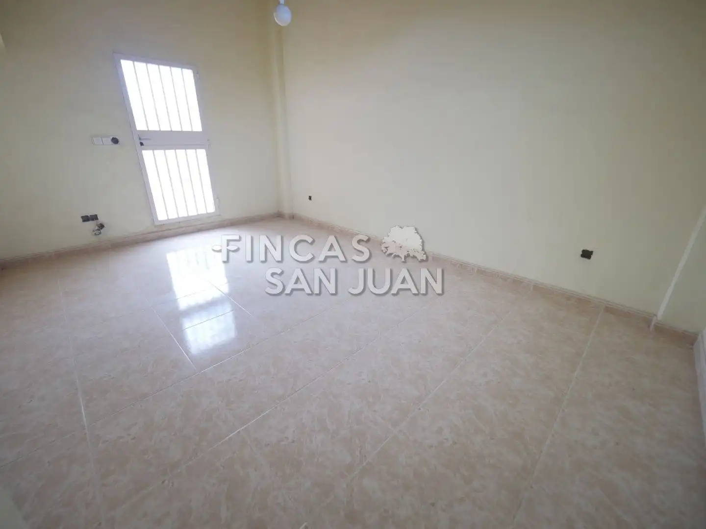 Houses for sale in Mutxamel  with Private garden, Terrace and Swimming Pool