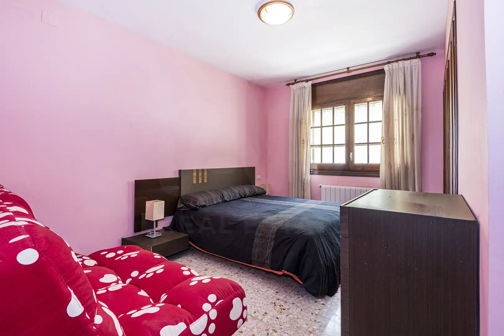 Maison à vendre à Nord, imagen 24