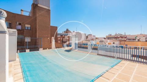 Photo 3 of Flat for sale in Lista,  Madrid Capital