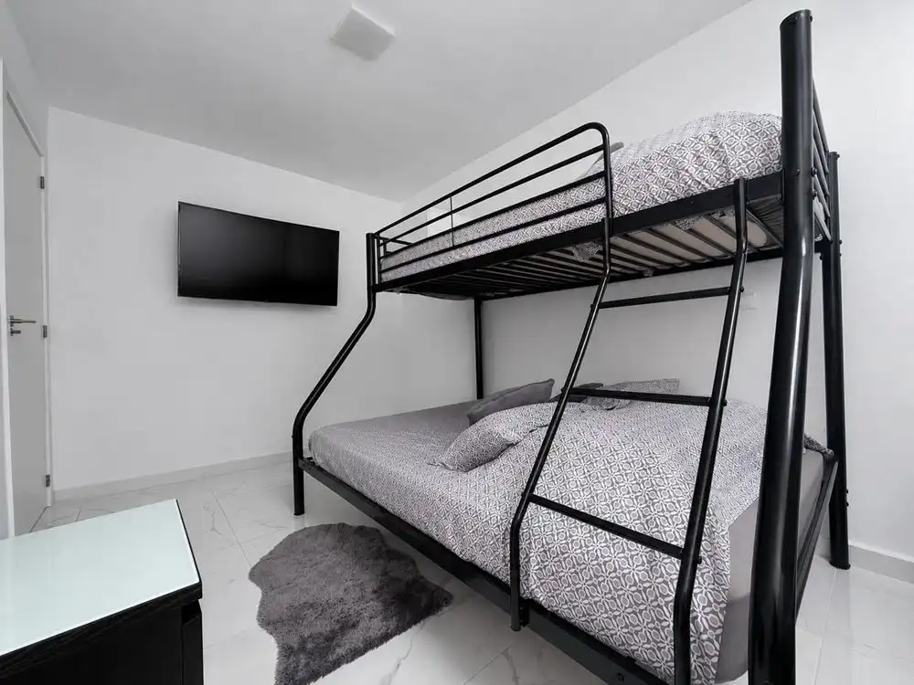 Maison jumelée à vendre à Urb. Torreta II, imagen 23