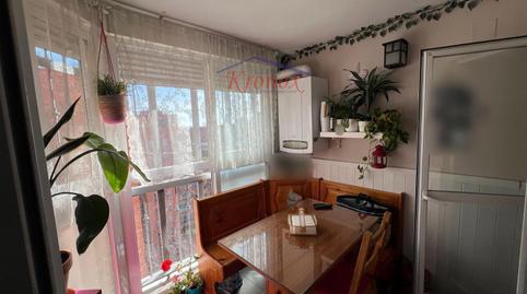 Foto 5 de Pis en venda a Gerardo Diego, Palomeras Sureste, Madrid