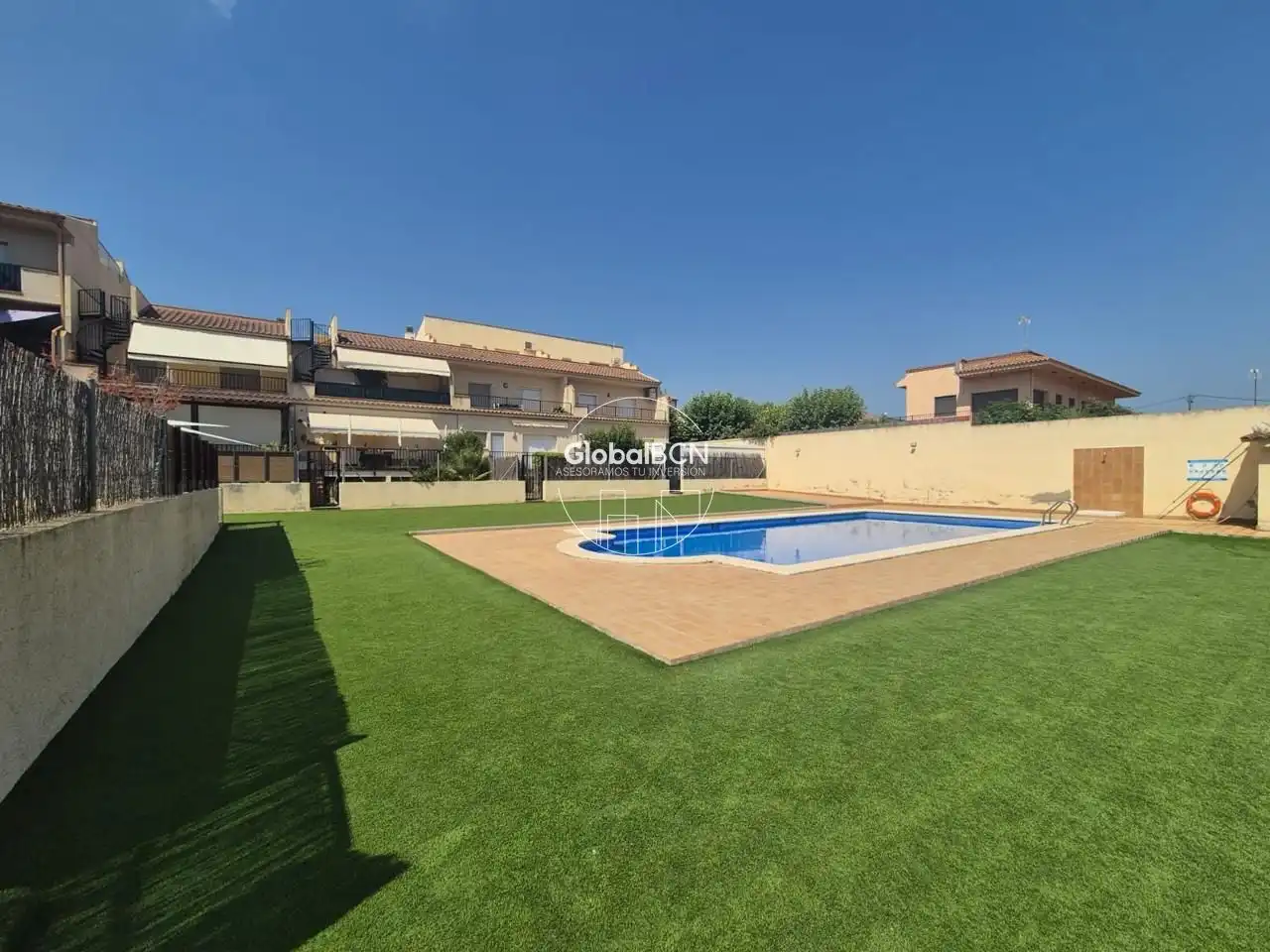 Flat with terrace for sale in calle Mar, imagen 17