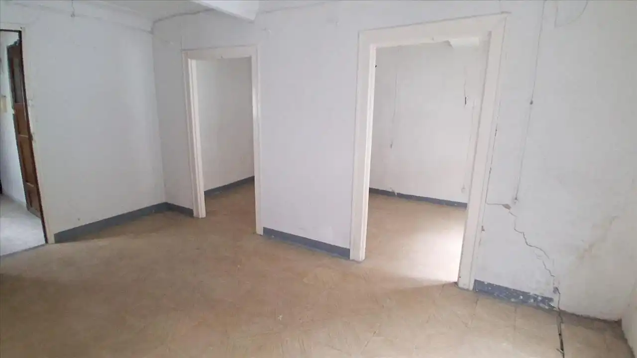 Piso en venta en Béjar