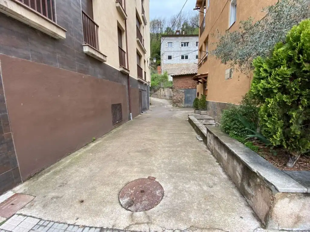 Individuel à vendre à Guardiola de Berguedà, imagen 6