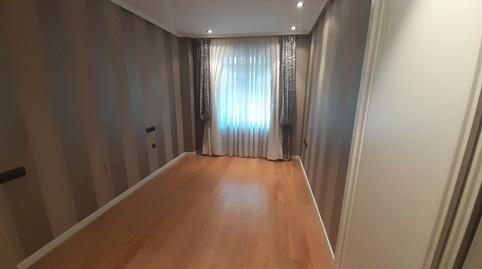 Foto 4 de Piso en venta en Centro, Ourense Capital
