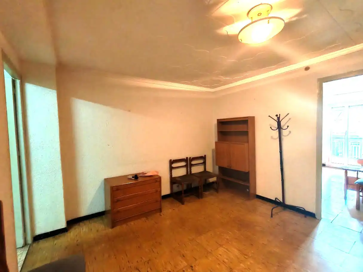Flat for sale in Elche / Elx  with Alarm